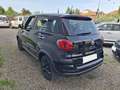 Fiat 500L 500L 2017 Cross Cross 1.3 mjt 95cv Nero - thumbnail 6