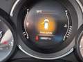 Fiat 500L 500L 2017 Cross Cross 1.3 mjt 95cv Nero - thumbnail 10