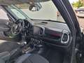 Fiat 500L 500L 2017 Cross Cross 1.3 mjt 95cv Nero - thumbnail 8