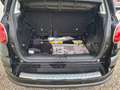 Fiat 500L 500L 2017 Cross Cross 1.3 mjt 95cv Nero - thumbnail 9