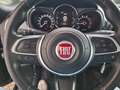 Fiat 500L 500L 2017 Cross Cross 1.3 mjt 95cv Nero - thumbnail 11