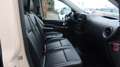 Mercedes-Benz Vito Tourer 114 CDI Pro lang *9-Sitzer - thumbnail 8