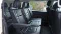 Mercedes-Benz Vito Tourer 114 CDI Pro lang *9-Sitzer - thumbnail 9