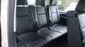 Mercedes-Benz Vito Tourer 114 CDI Pro lang *9-Sitzer - thumbnail 10
