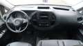 Mercedes-Benz Vito Tourer 114 CDI Pro lang *9-Sitzer - thumbnail 7