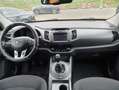 Kia Sportage 1.6 GDI 2WD Vision ITouch Gris - thumbnail 3