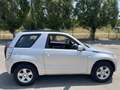 Suzuki Grand Vitara 1.9DDiS JLX-E Gris - thumbnail 6