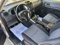 Suzuki Grand Vitara 1.9DDiS JLX-E Gris - thumbnail 10