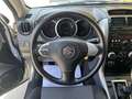 Suzuki Grand Vitara 1.9DDiS JLX-E Gris - thumbnail 15