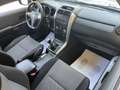 Suzuki Grand Vitara 1.9DDiS JLX-E Gris - thumbnail 13