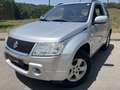 Suzuki Grand Vitara 1.9DDiS JLX-E Gris - thumbnail 1