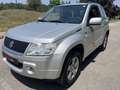 Suzuki Grand Vitara 1.9DDiS JLX-E Gris - thumbnail 3
