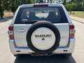 Suzuki Grand Vitara 1.9DDiS JLX-E Gris - thumbnail 8