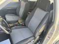 Suzuki Grand Vitara 1.9DDiS JLX-E Gris - thumbnail 11