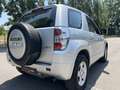 Suzuki Grand Vitara 1.9DDiS JLX-E Gris - thumbnail 7