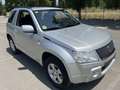Suzuki Grand Vitara 1.9DDiS JLX-E Gris - thumbnail 5