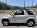 Suzuki Grand Vitara 1.9DDiS JLX-E Gris - thumbnail 2