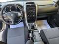 Suzuki Grand Vitara 1.9DDiS JLX-E Gris - thumbnail 14