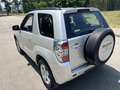 Suzuki Grand Vitara 1.9DDiS JLX-E Gris - thumbnail 9