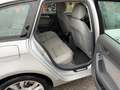 Audi A4 Avant 2.0 tdi 143cv, LIBRO SERVICE! Argento - thumbnail 10