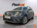 SEAT Ibiza 1.0 TSI 85kW Special Edition Xcellence Gris - thumbnail 3