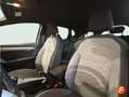 SEAT Ibiza 1.0 TSI 85kW Special Edition Xcellence Gris - thumbnail 29