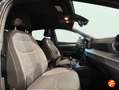 SEAT Ibiza 1.0 TSI 85kW Special Edition Xcellence Gris - thumbnail 16
