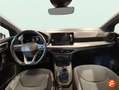 SEAT Ibiza 1.0 TSI 85kW Special Edition Xcellence Gris - thumbnail 10