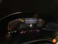 SEAT Ibiza 1.0 TSI 85kW Special Edition Xcellence Gris - thumbnail 12