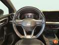 SEAT Ibiza 1.0 TSI 85kW Special Edition Xcellence Gris - thumbnail 11