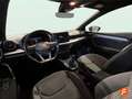 SEAT Ibiza 1.0 TSI 85kW Special Edition Xcellence Gris - thumbnail 28