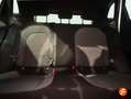 SEAT Ibiza 1.0 TSI 85kW Special Edition Xcellence Gris - thumbnail 13