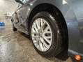 SEAT Ibiza 1.0 TSI 85kW Special Edition Xcellence Gris - thumbnail 15