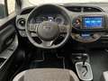 Toyota Yaris 1,5 Hybrid Active Silber - thumbnail 6