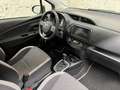 Toyota Yaris 1,5 Hybrid Active Silber - thumbnail 5