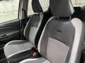Toyota Yaris 1,5 Hybrid Active Silber - thumbnail 12