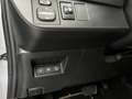 Toyota Yaris 1,5 Hybrid Active Silber - thumbnail 10