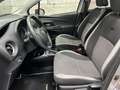 Toyota Yaris 1,5 Hybrid Active Silber - thumbnail 11