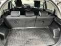 Toyota Yaris 1,5 Hybrid Active Silber - thumbnail 15