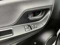 Toyota Yaris 1,5 Hybrid Active Silber - thumbnail 14