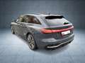 Audi A5 edOne S line TFSI qu Matrix/B&O/TechPro Grau - thumbnail 3