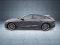 Audi A5 edOne S line TFSI qu Matrix/B&O/TechPro Grau - thumbnail 2