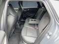 Audi A5 edOne S line TFSI qu Matrix/B&O/TechPro Grau - thumbnail 12