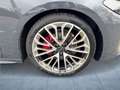 Audi A5 edOne S line TFSI qu Matrix/B&O/TechPro Grau - thumbnail 7