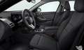 BMW 116 Limited Edition Nero - thumbnail 3