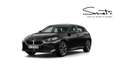 BMW 116 Limited Edition Nero - thumbnail 1