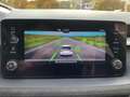 Skoda Fabia 1.5TSI DSG Selection dig.Display+Kamera Blauw - thumbnail 21
