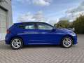 Skoda Fabia 1.5TSI DSG Selection dig.Display+Kamera Blauw - thumbnail 4