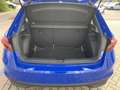 Skoda Fabia 1.5TSI DSG Selection dig.Display+Kamera Blauw - thumbnail 6
