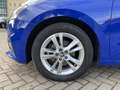 Skoda Fabia 1.5TSI DSG Selection dig.Display+Kamera Blauw - thumbnail 25